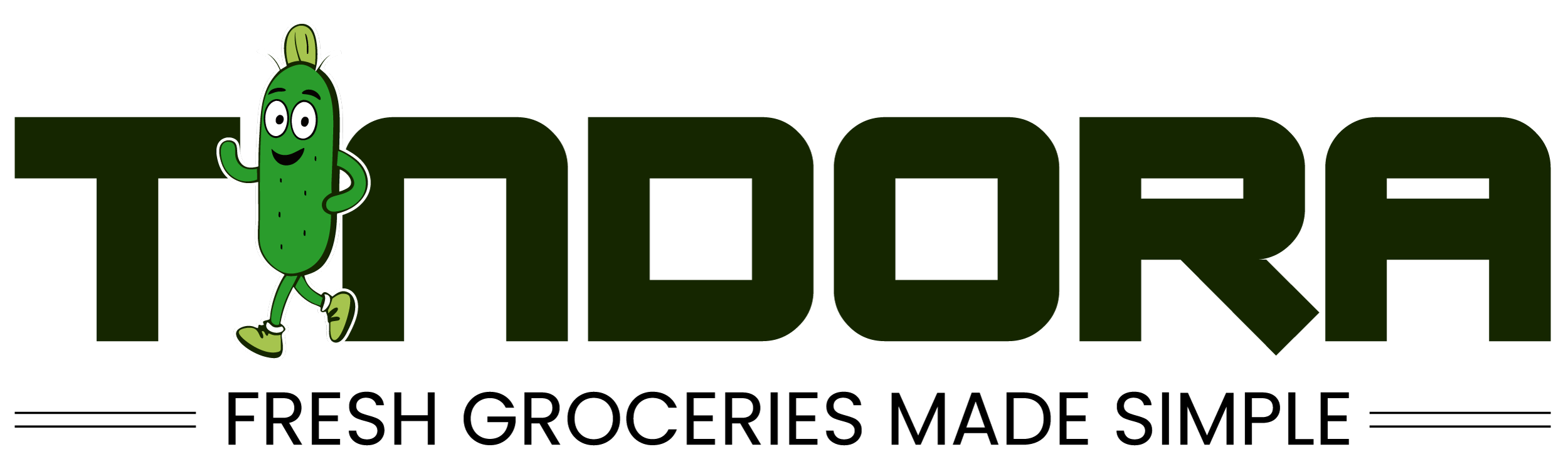 Tindora