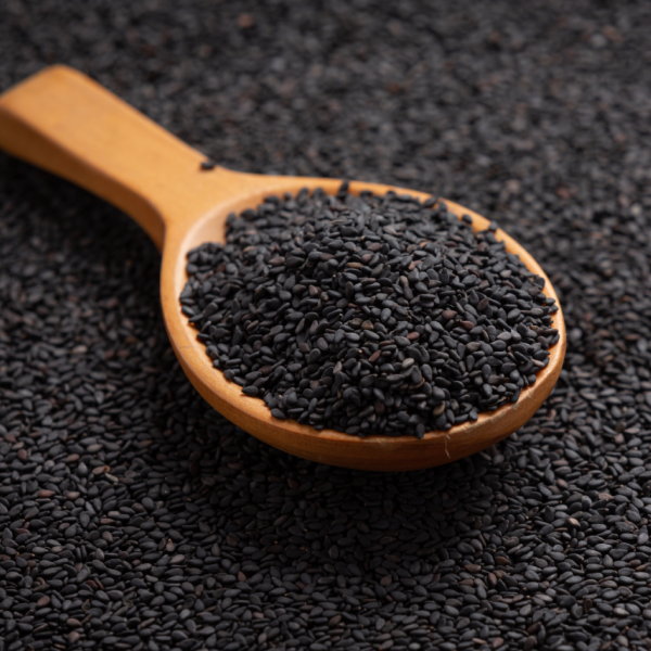 Gm Kalonji Seed
