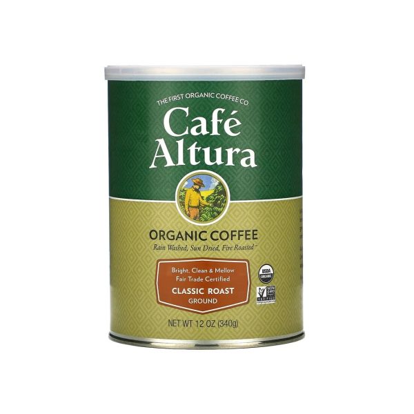 Basmati Brown Rice 4x10 lb - Image 4